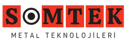 Somtek Metal Teknolojileri